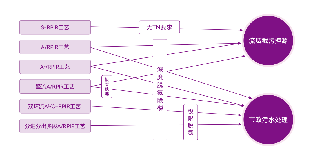 世界杯赛程·2026美加墨中国区现场直播