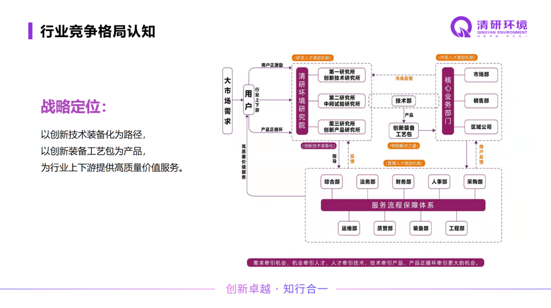 世界杯赛程·2026美加墨中国区现场直播