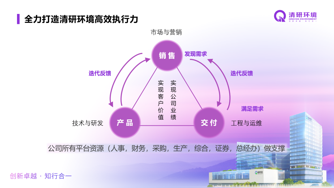 世界杯赛程·2026美加墨中国区现场直播