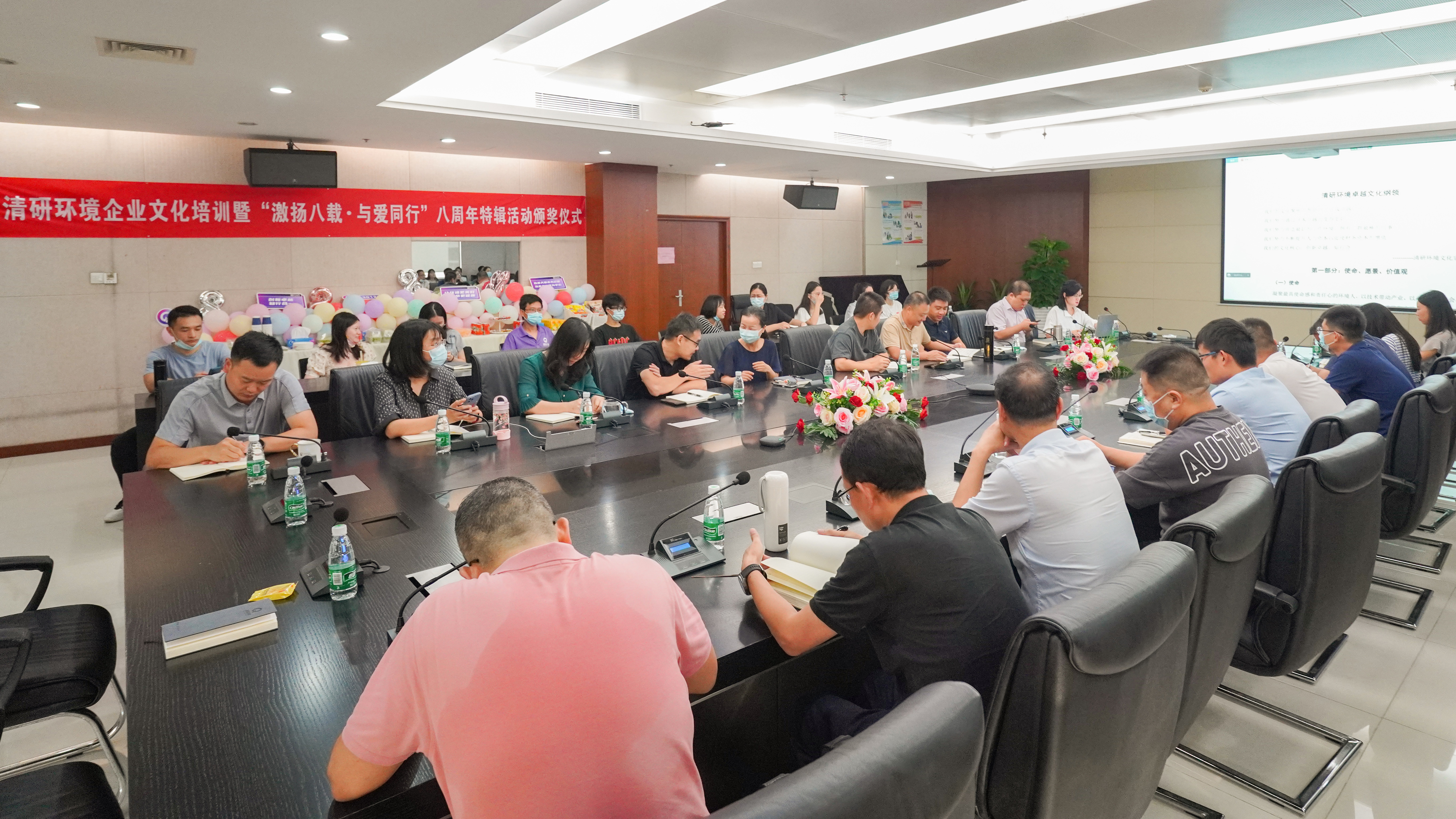世界杯赛程·2026美加墨中国区现场直播