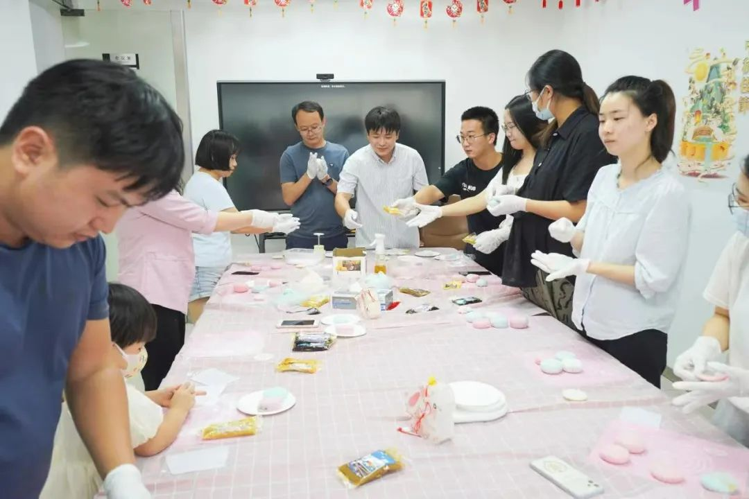世界杯赛程·2026美加墨中国区现场直播