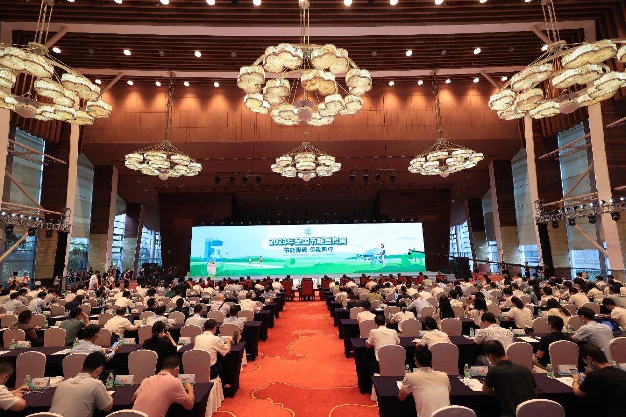 世界杯赛程·2026美加墨中国区现场直播