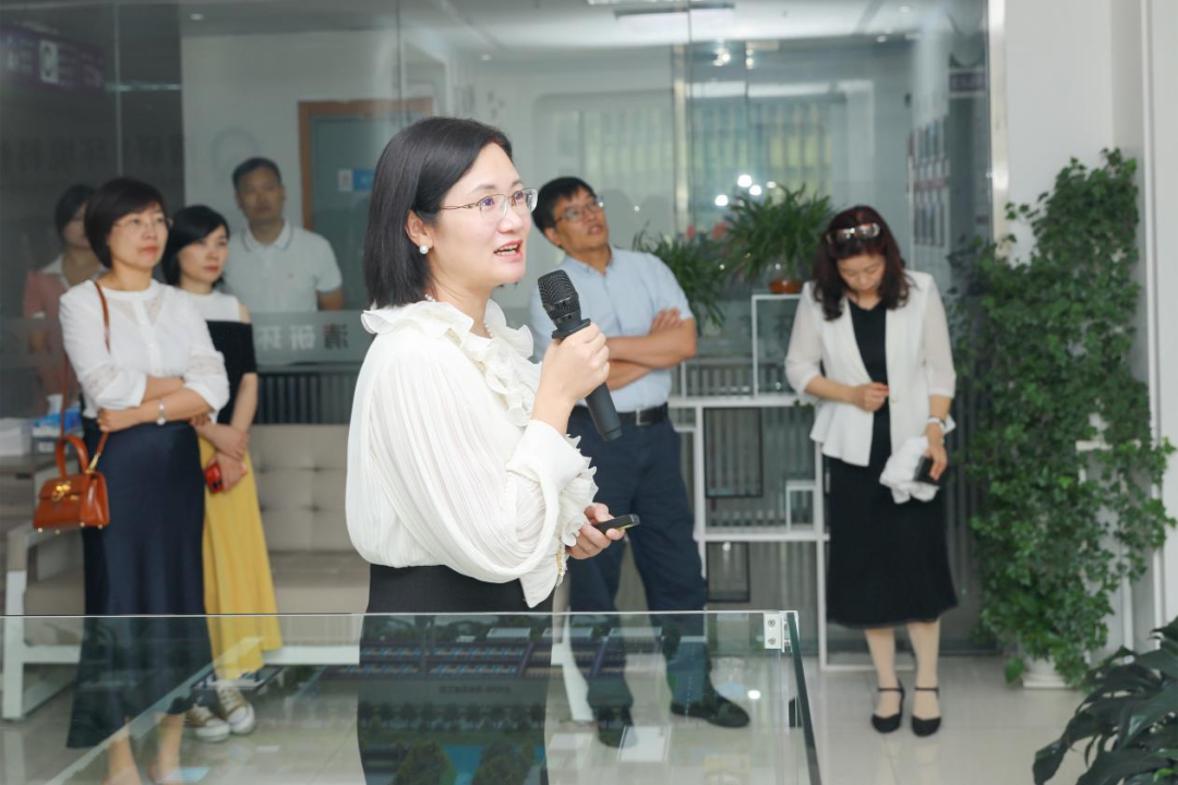 世界杯赛程·2026美加墨中国区现场直播