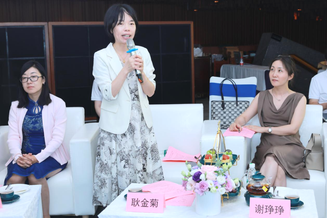 世界杯赛程·2026美加墨中国区现场直播