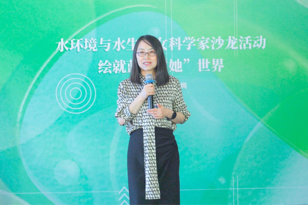 世界杯赛程·2026美加墨中国区现场直播
