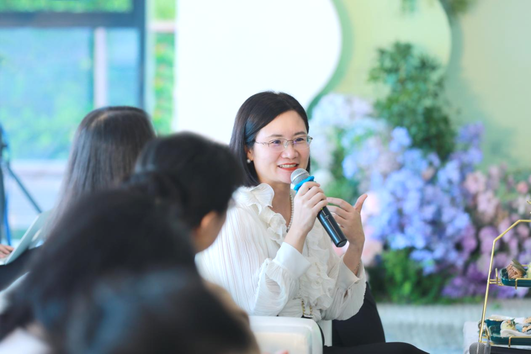 世界杯赛程·2026美加墨中国区现场直播