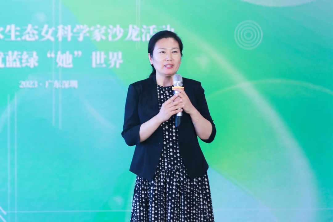 世界杯赛程·2026美加墨中国区现场直播