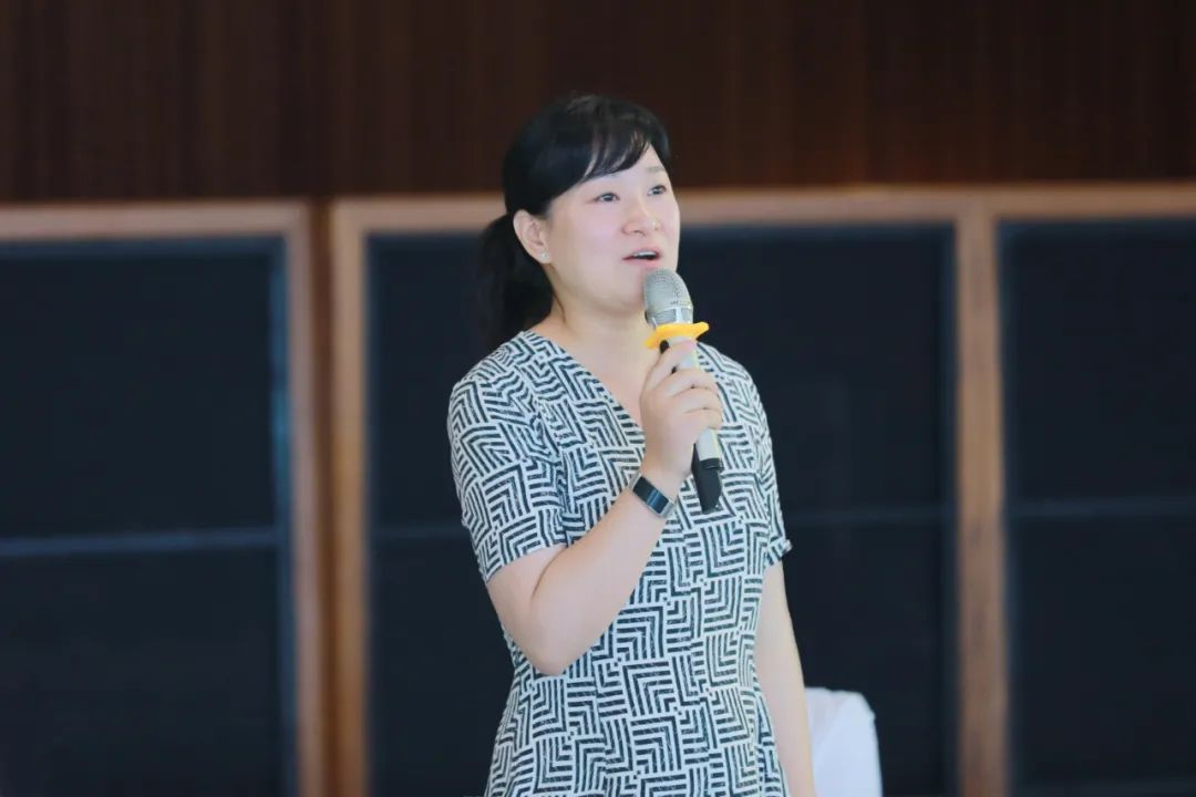 世界杯赛程·2026美加墨中国区现场直播
