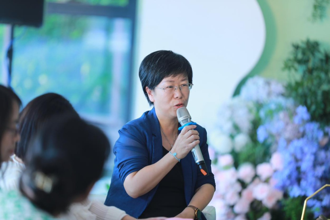 世界杯赛程·2026美加墨中国区现场直播