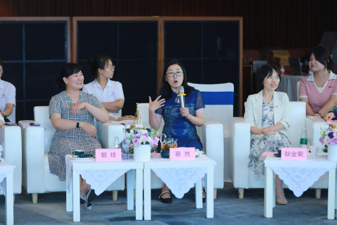 世界杯赛程·2026美加墨中国区现场直播