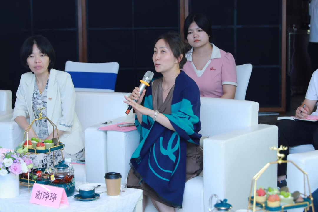 世界杯赛程·2026美加墨中国区现场直播