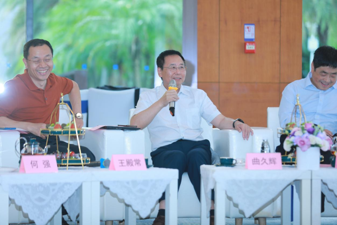 世界杯赛程·2026美加墨中国区现场直播
