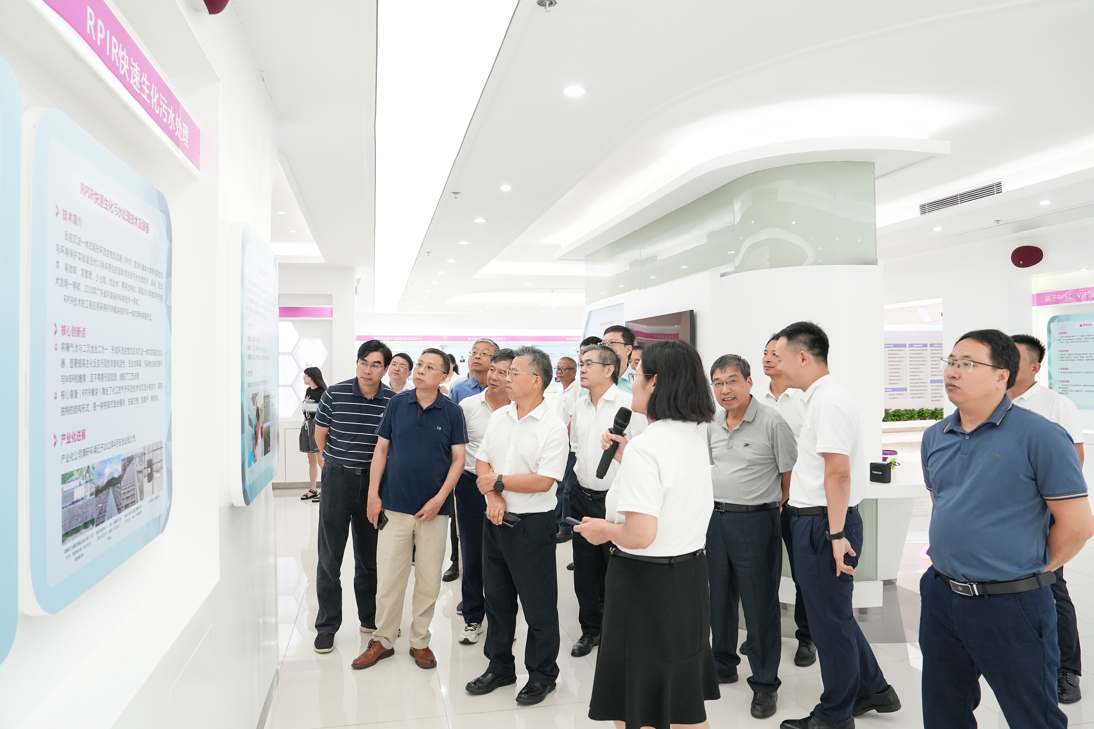 世界杯赛程·2026美加墨中国区现场直播
