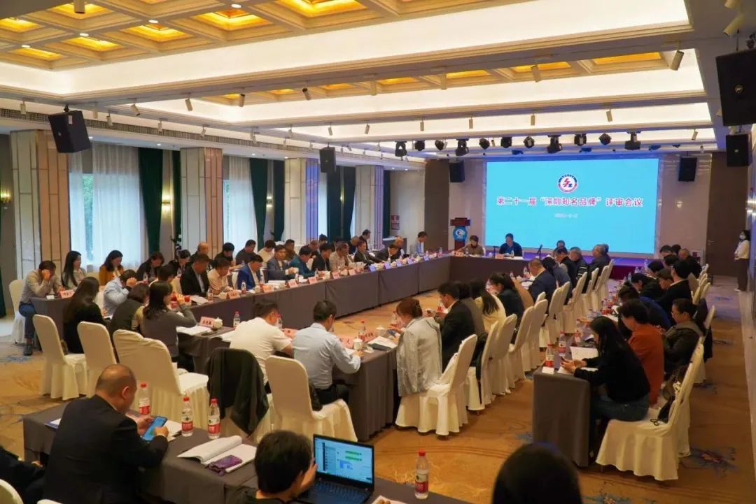 世界杯赛程·2026美加墨中国区现场直播