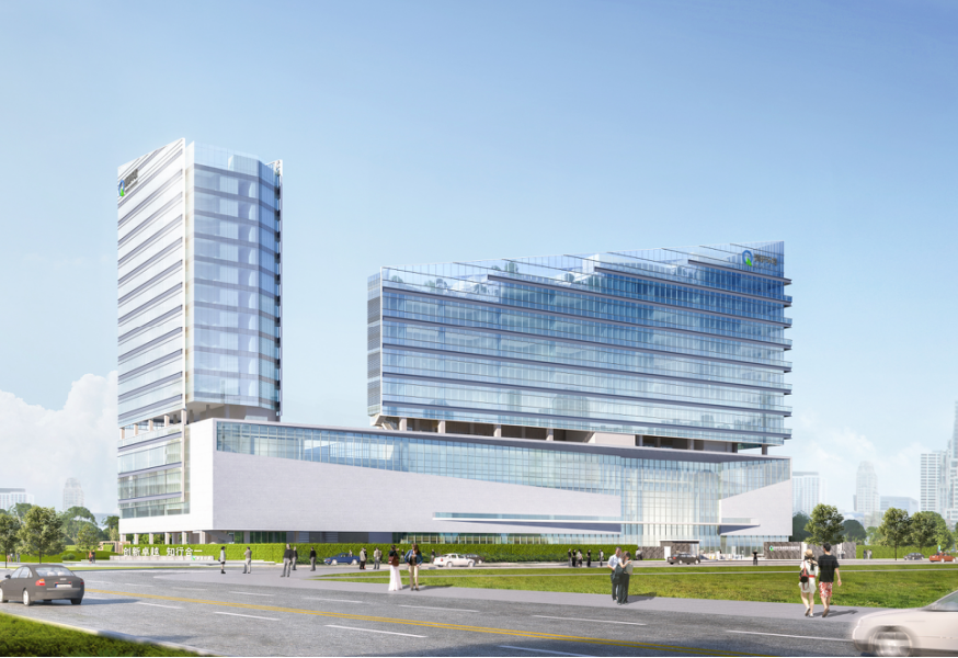 世界杯赛程·2026美加墨中国区现场直播