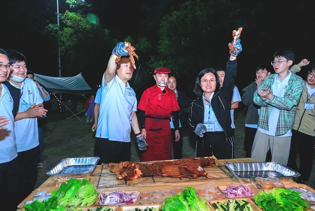 世界杯赛程·2026美加墨中国区现场直播