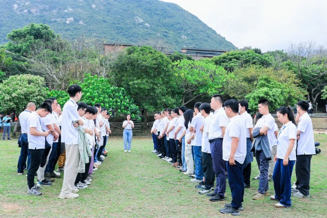 世界杯赛程·2026美加墨中国区现场直播