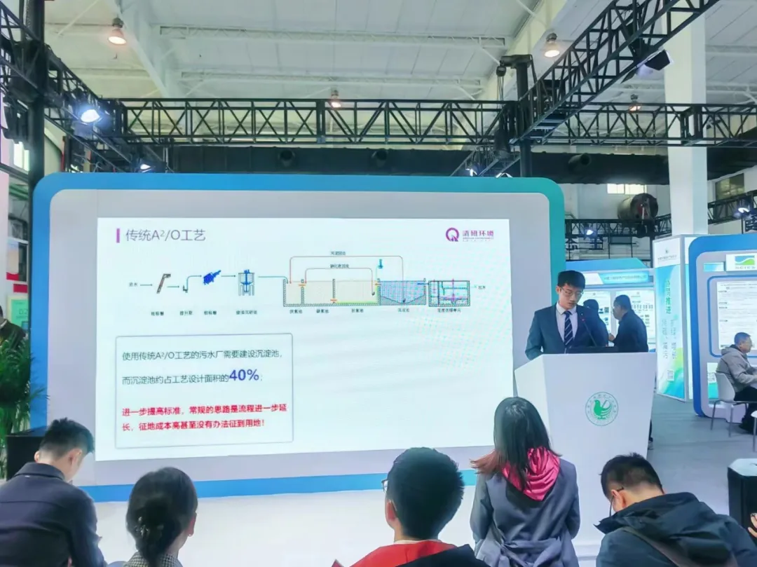 世界杯赛程·2026美加墨中国区现场直播