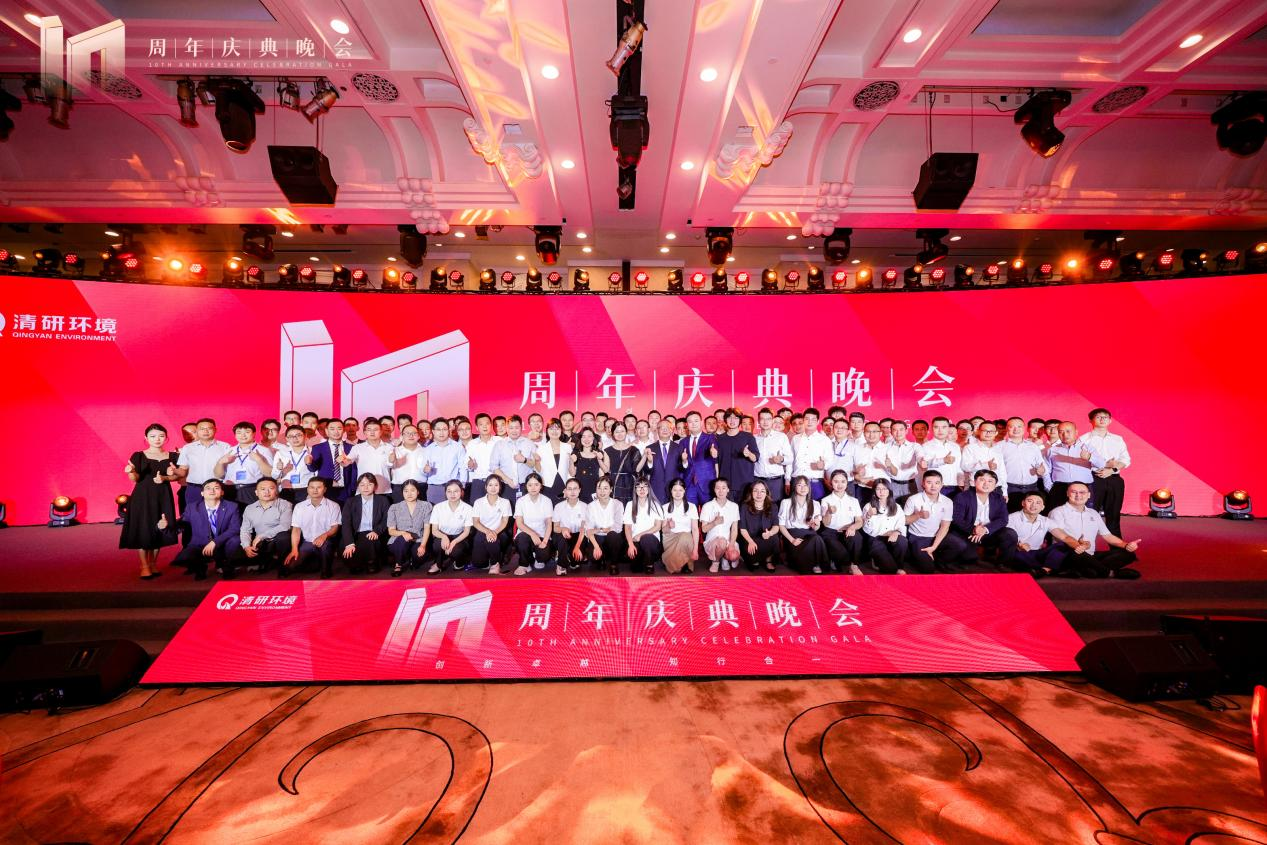 世界杯赛程·2026美加墨中国区现场直播