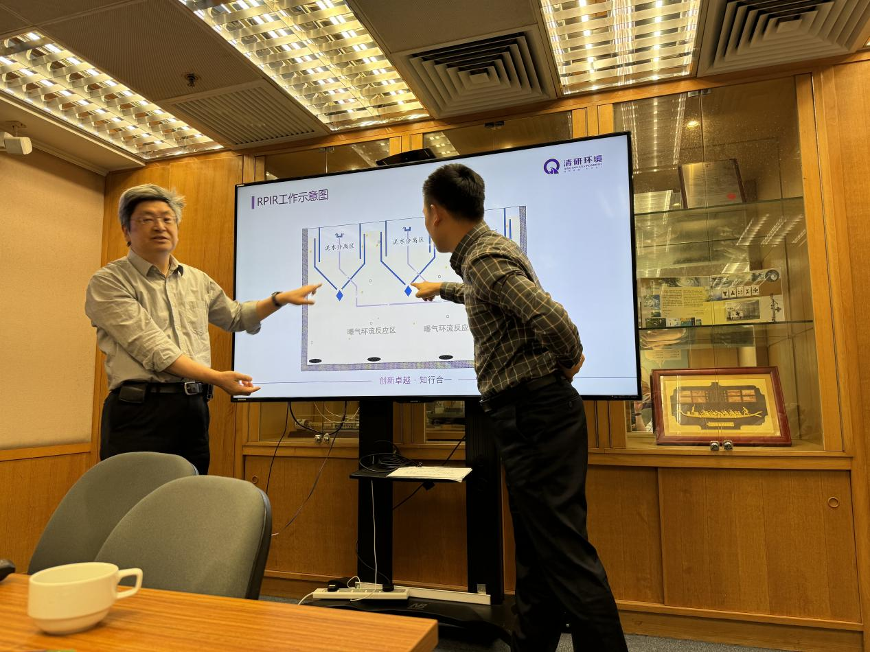 世界杯赛程·2026美加墨中国区现场直播