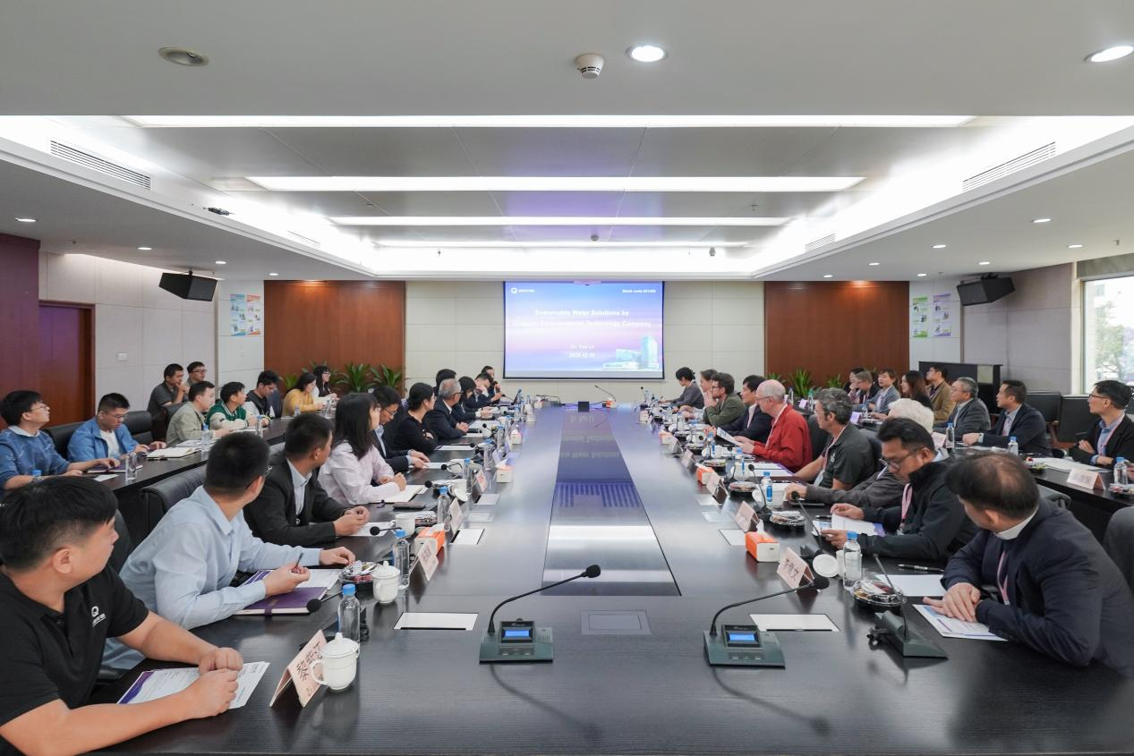 世界杯赛程·2026美加墨中国区现场直播