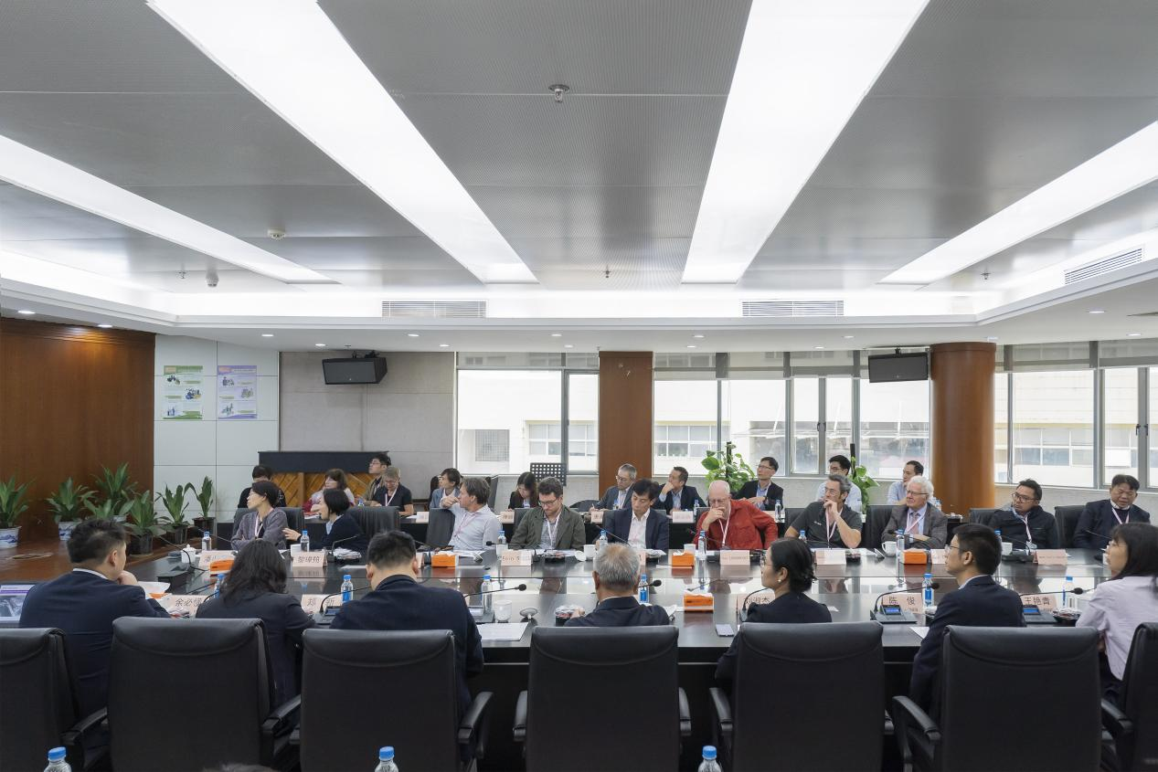 世界杯赛程·2026美加墨中国区现场直播
