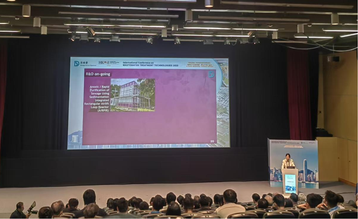 世界杯赛程·2026美加墨中国区现场直播
