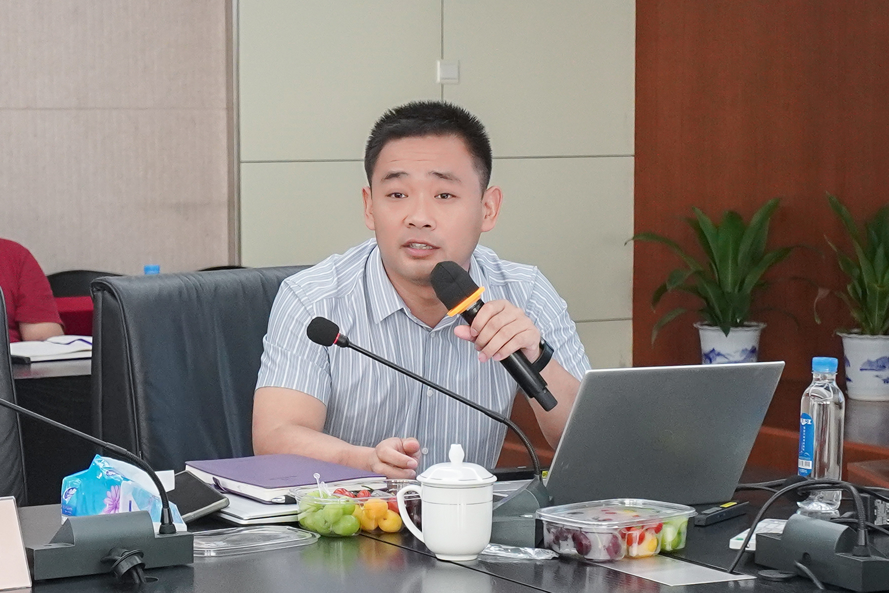 世界杯赛程·2026美加墨中国区现场直播