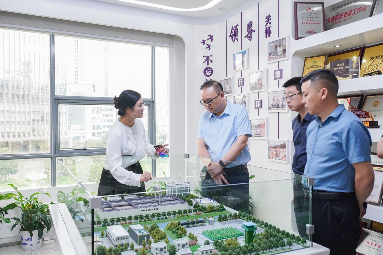 世界杯赛程·2026美加墨中国区现场直播