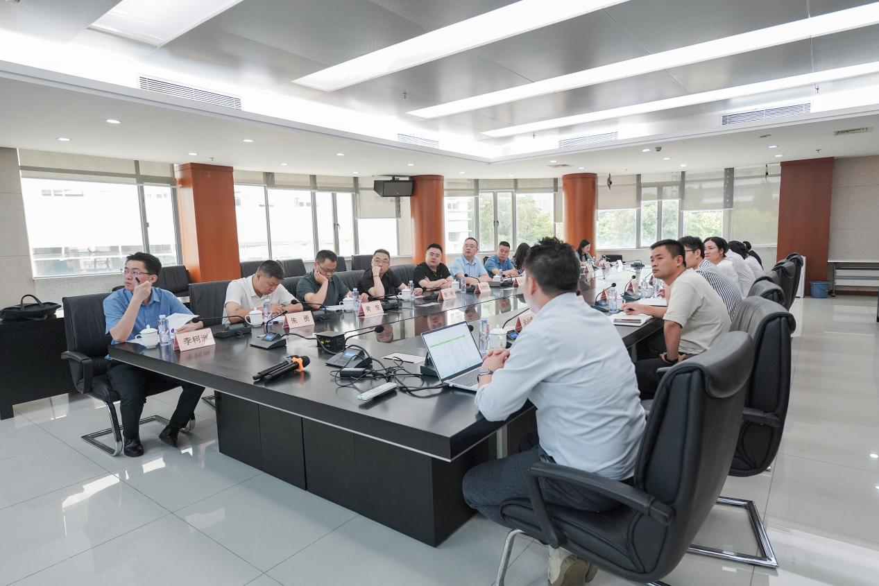 世界杯赛程·2026美加墨中国区现场直播