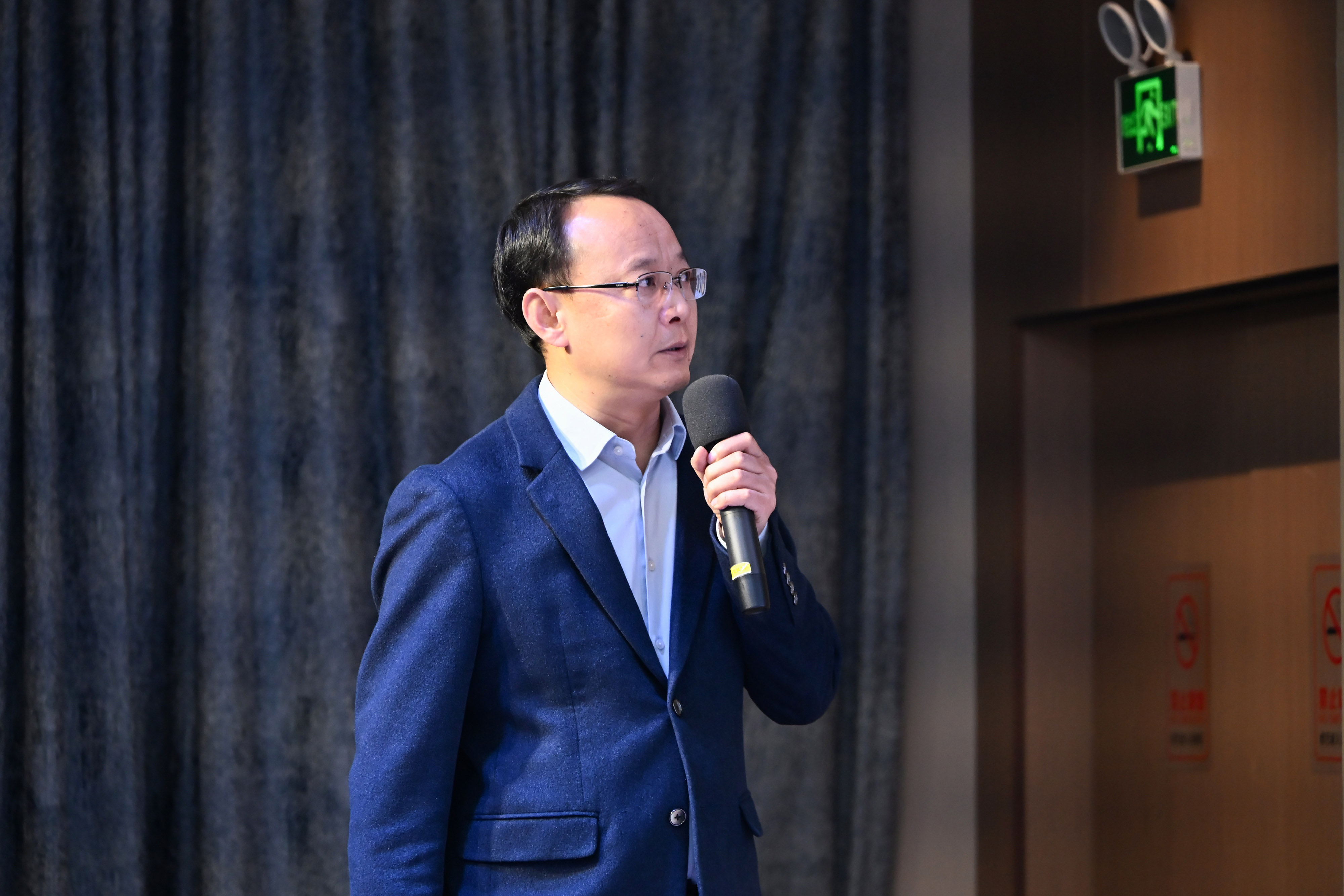 世界杯赛程·2026美加墨中国区现场直播