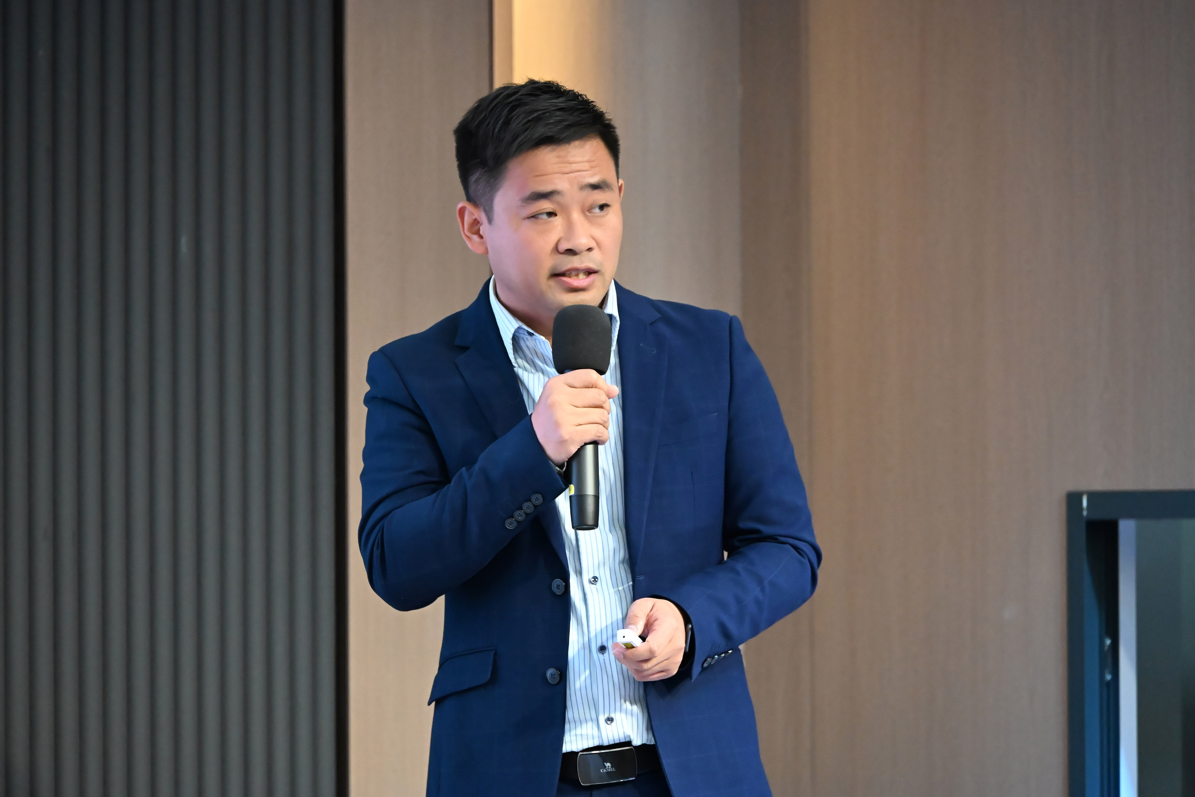 世界杯赛程·2026美加墨中国区现场直播