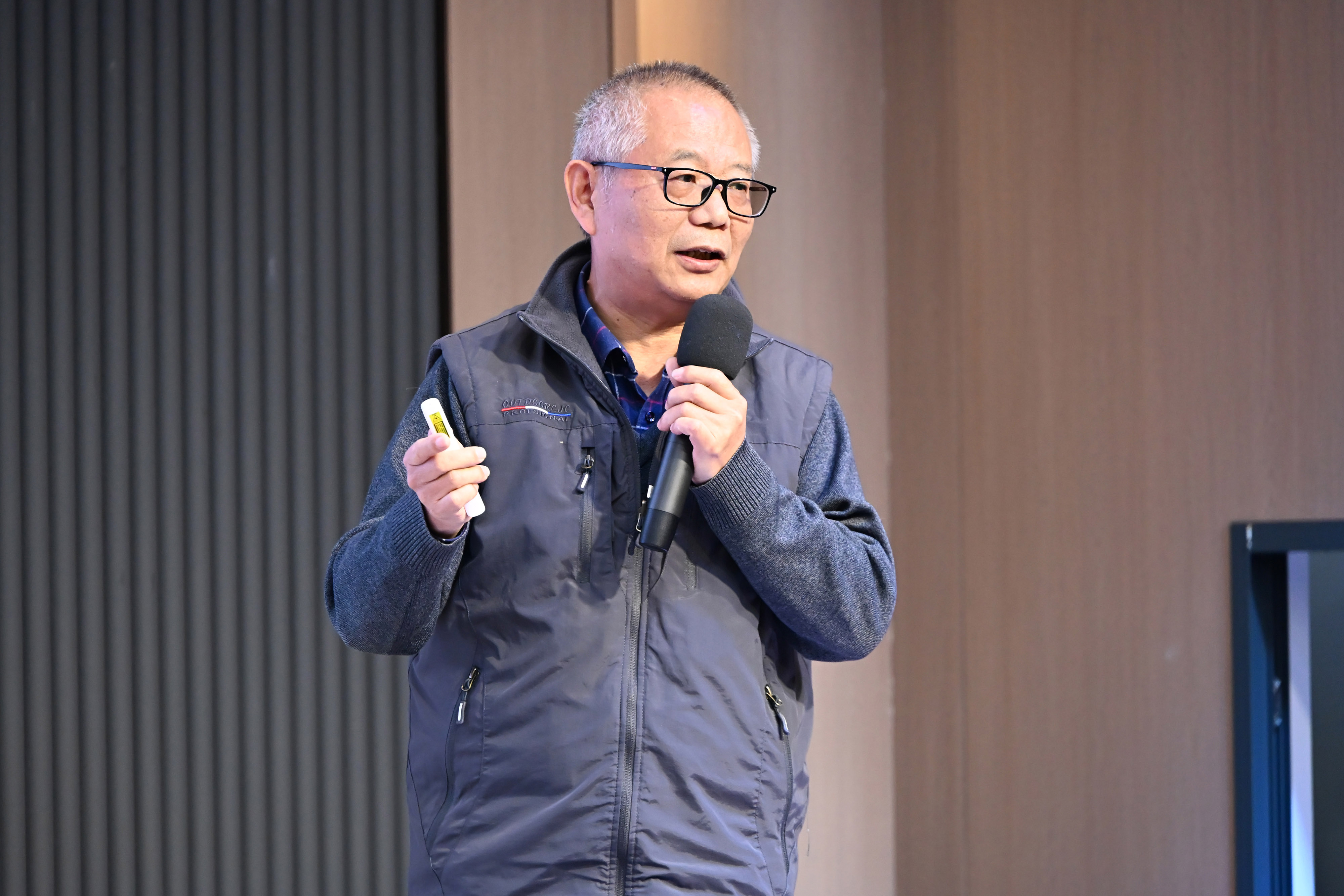 世界杯赛程·2026美加墨中国区现场直播