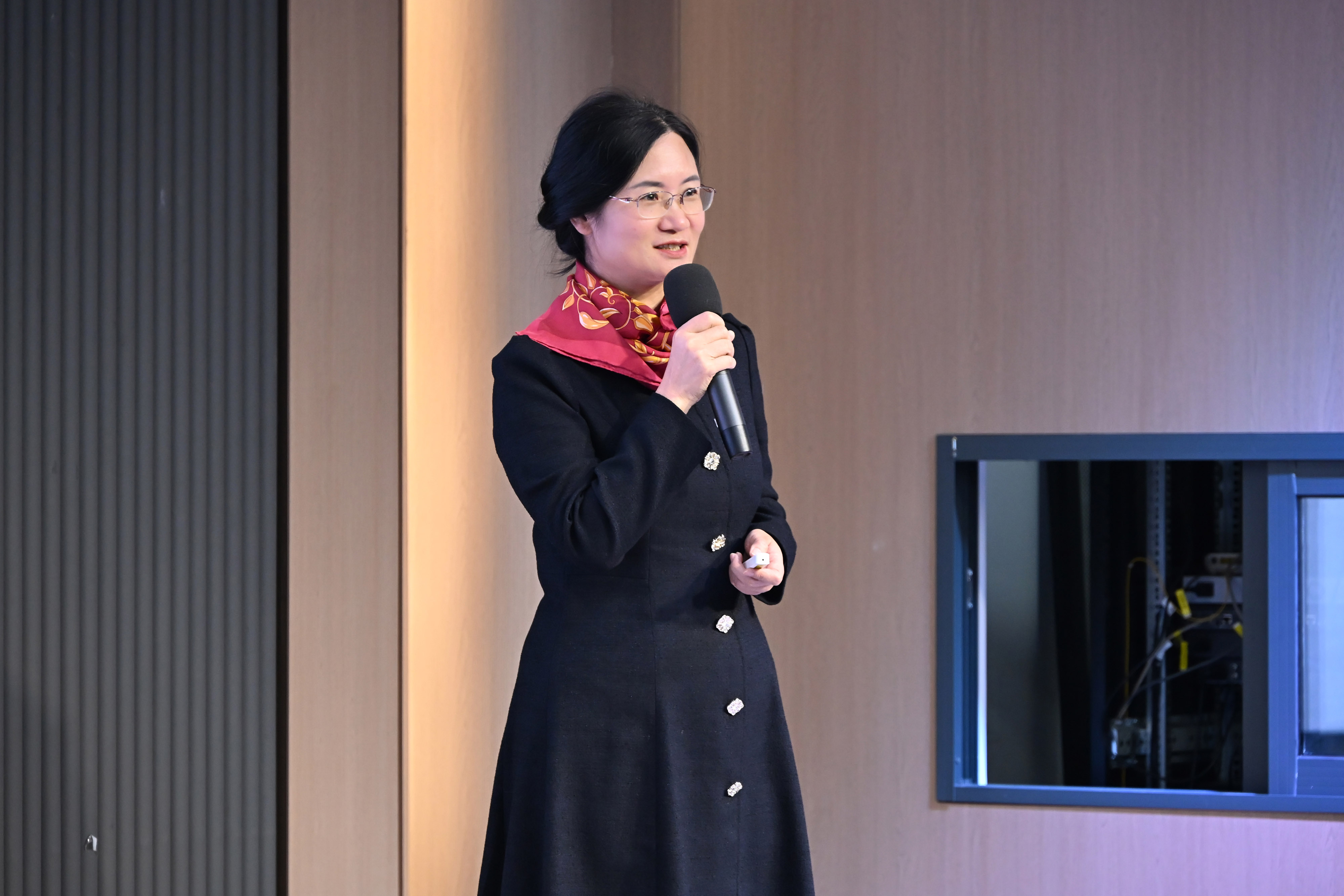 世界杯赛程·2026美加墨中国区现场直播