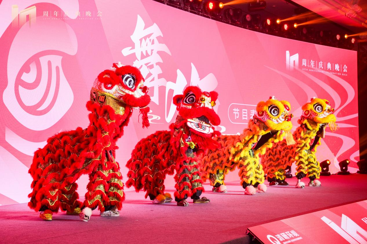 世界杯赛程·2026美加墨中国区现场直播