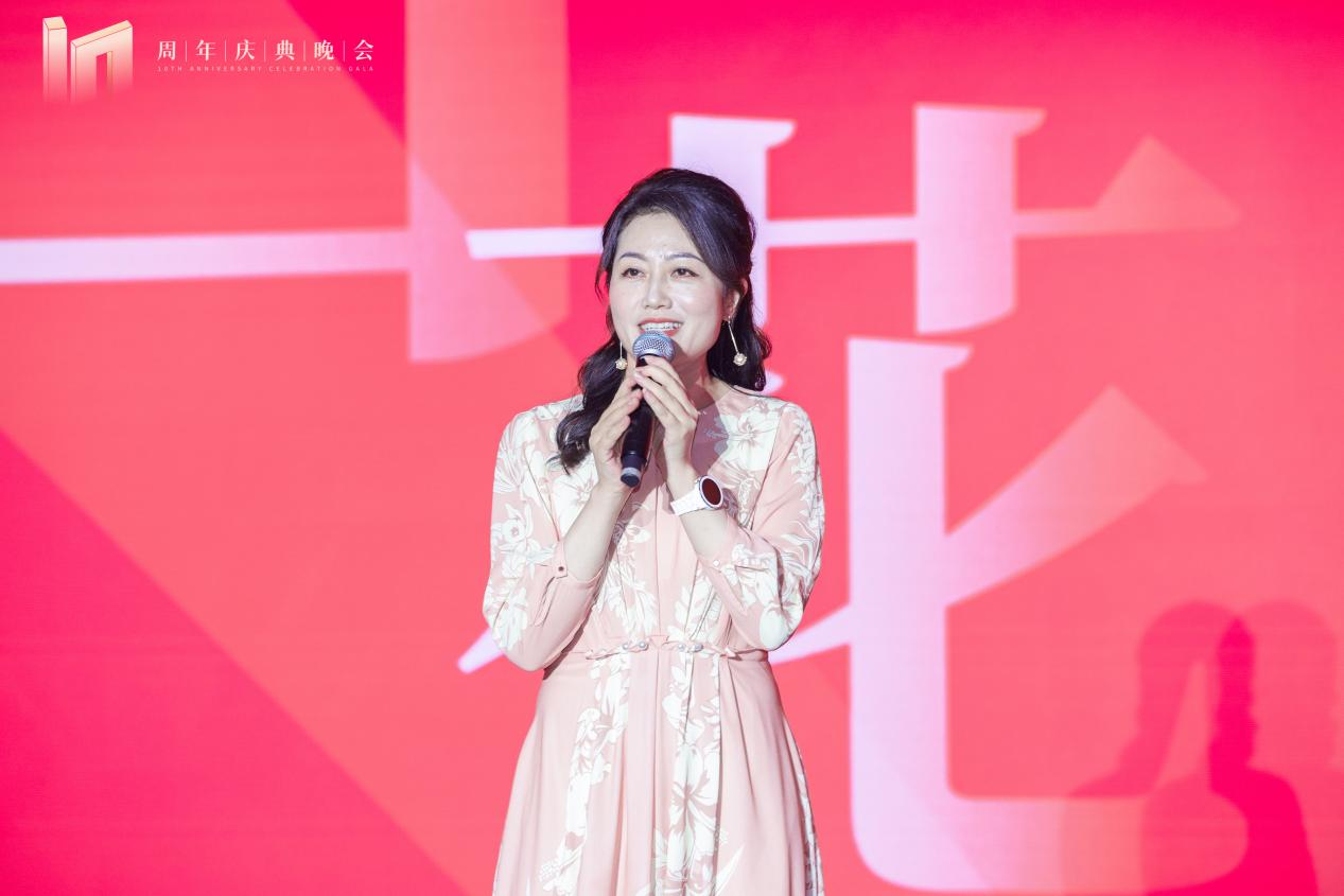 世界杯赛程·2026美加墨中国区现场直播