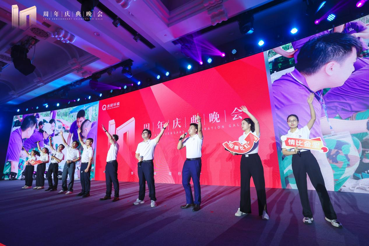 世界杯赛程·2026美加墨中国区现场直播