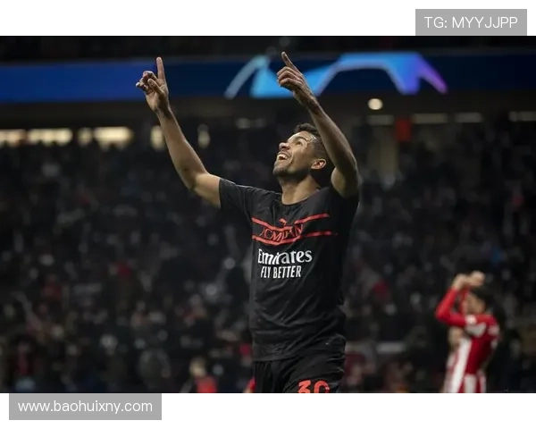 热那亚对决罗马梅西亚斯首发