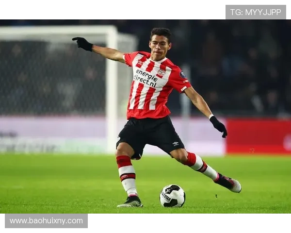 皇马不急售卡马文加 夏窗报价决定去留