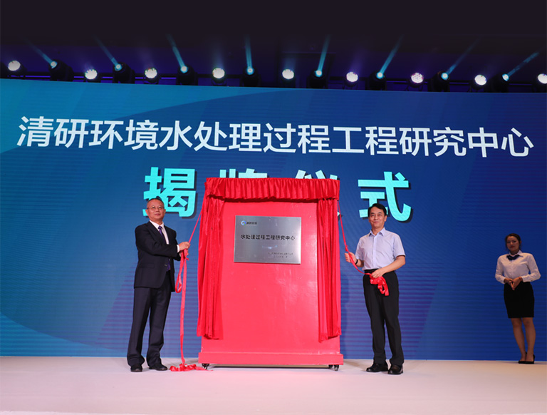 世界杯赛程·2026美加墨中国区现场直播