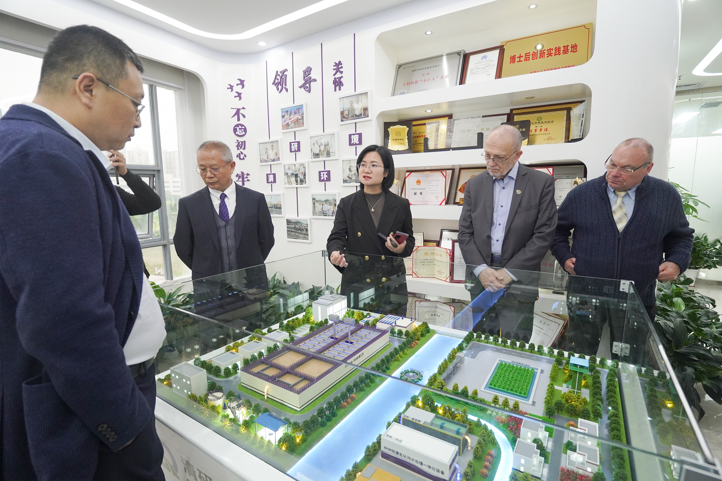 世界杯赛程·2026美加墨中国区现场直播