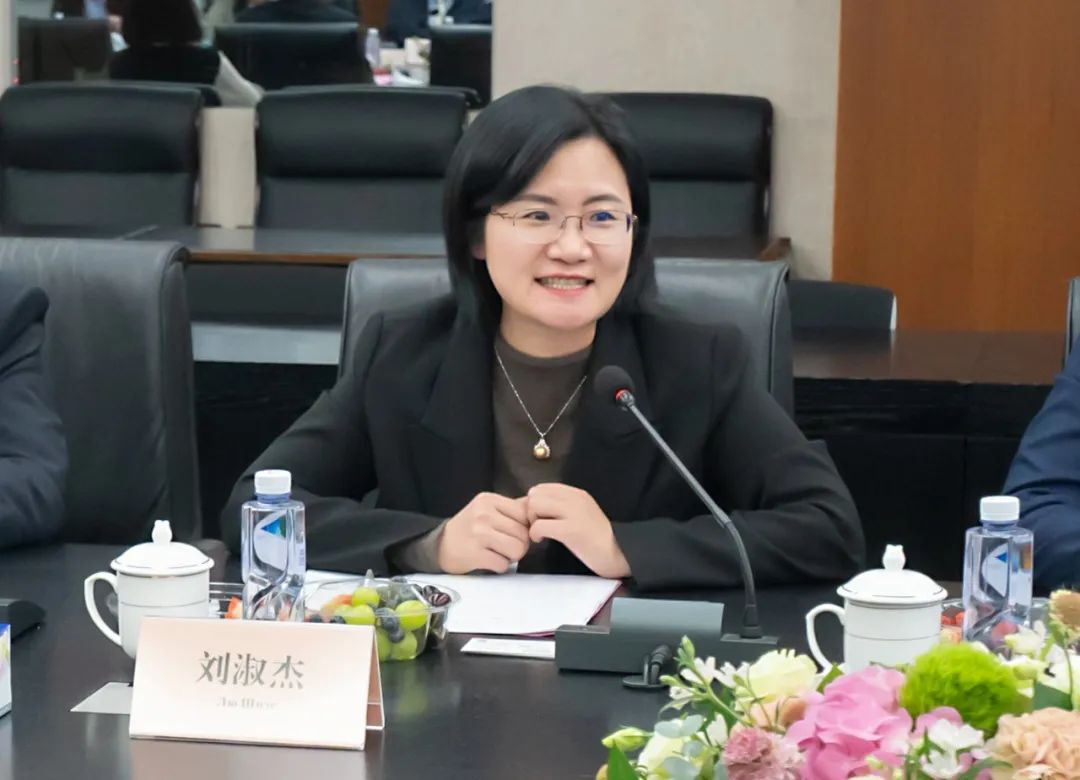 世界杯赛程·2026美加墨中国区现场直播