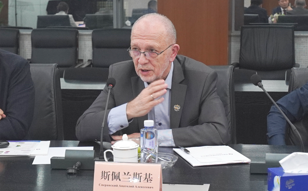 世界杯赛程·2026美加墨中国区现场直播