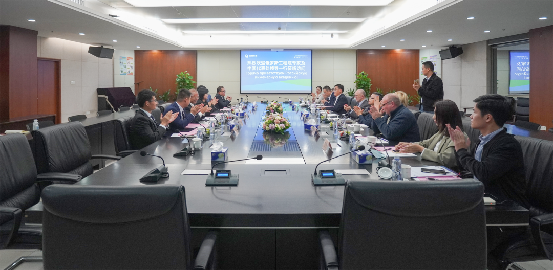 世界杯赛程·2026美加墨中国区现场直播