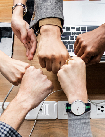 世界杯赛程·2026美加墨中国区现场直播
