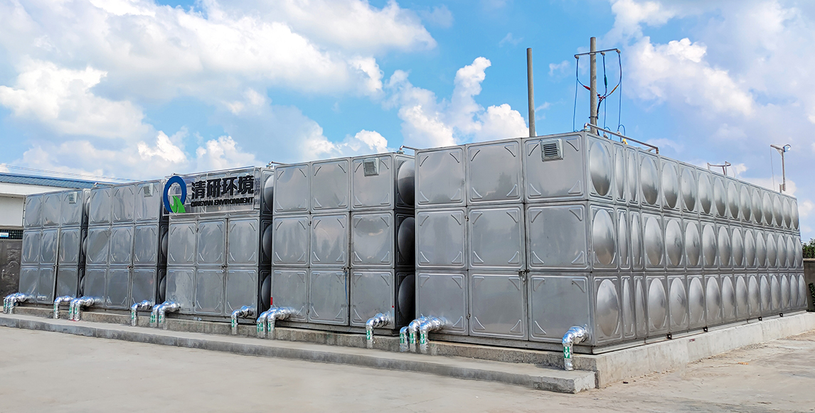 世界杯赛程·2026美加墨中国区现场直播