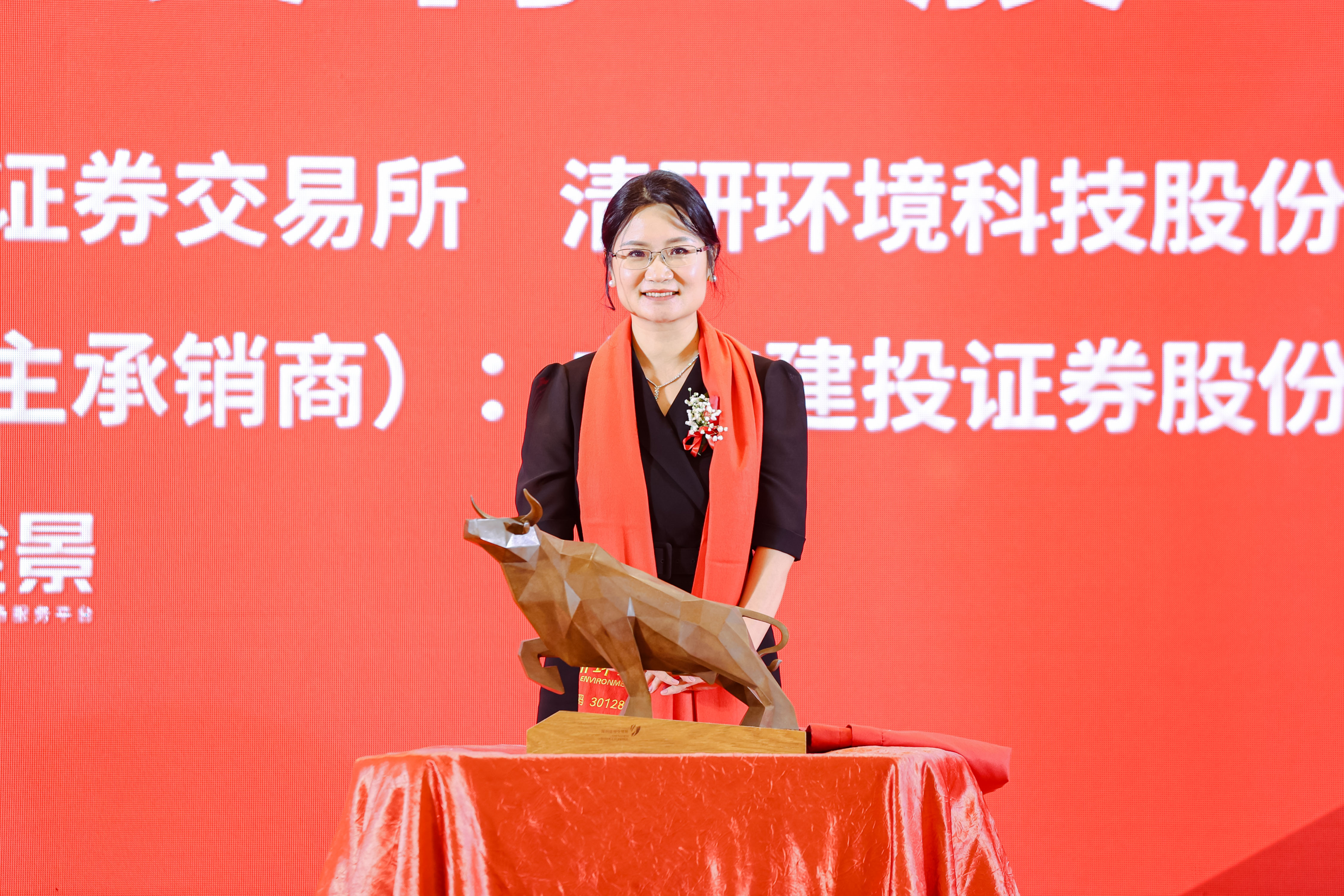 世界杯赛程·2026美加墨中国区现场直播