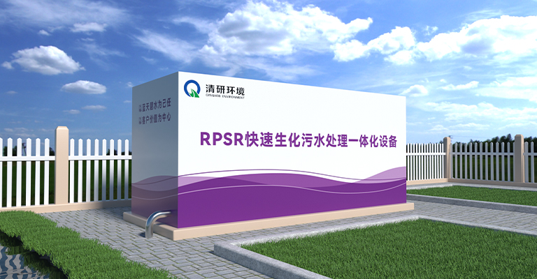 世界杯赛程·2026美加墨中国区现场直播