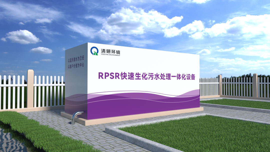 世界杯赛程·2026美加墨中国区现场直播