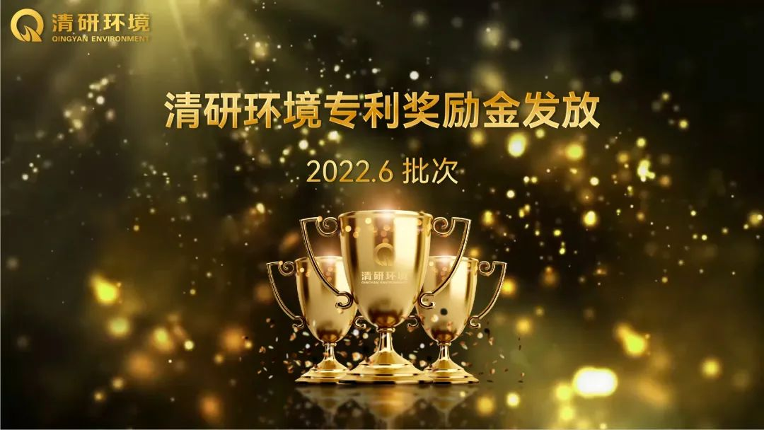 世界杯赛程·2026美加墨中国区现场直播